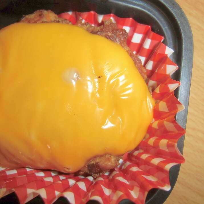 味噌ヨーグルト漬けカジキのマヨライスバーガー レシピ 作り方 By ナッキー6253 楽天レシピ 味噌ヨーグルト漬けカジキのマヨライスバーガー レシピ 作り方 By ナッキー6253 楽天レシピ